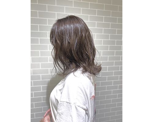 A537894D-F9B2-42B1-9A05-3FB97CDA492E