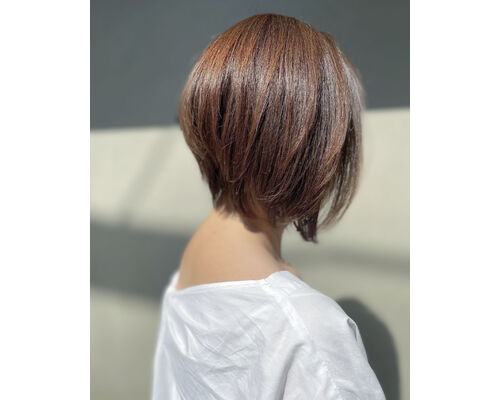 90DECC2E-85BC-4BB0-A46C-915B7BAC754E