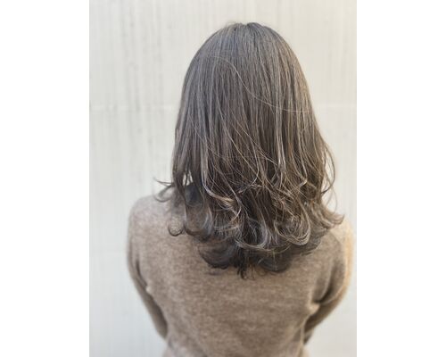 4E5A724D-A4E4-4D7C-8D1E-061270AB901A