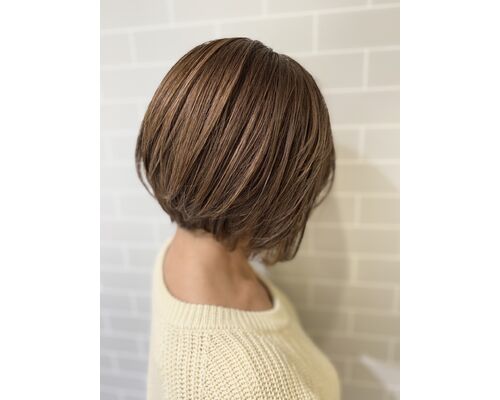 DD29401F-04B3-43CE-BCDC-EBF868CDED81