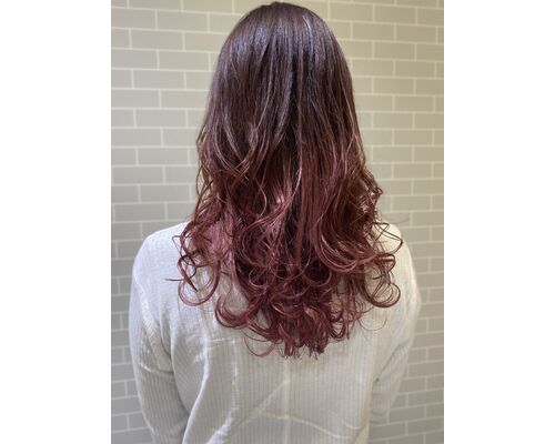 B71FEDA9-E1F9-47FF-B0EE-2AD2A490EF36