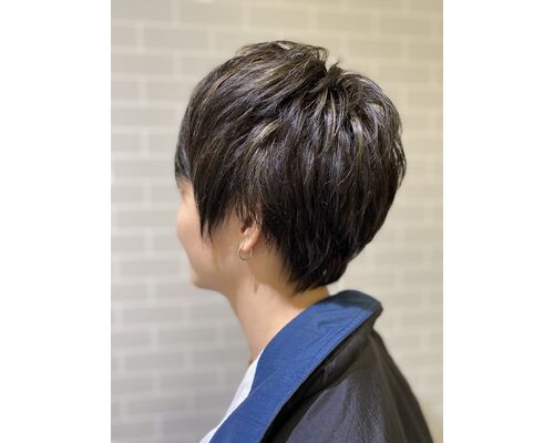 FDA5D772-1561-4644-90BD-7642677330D9