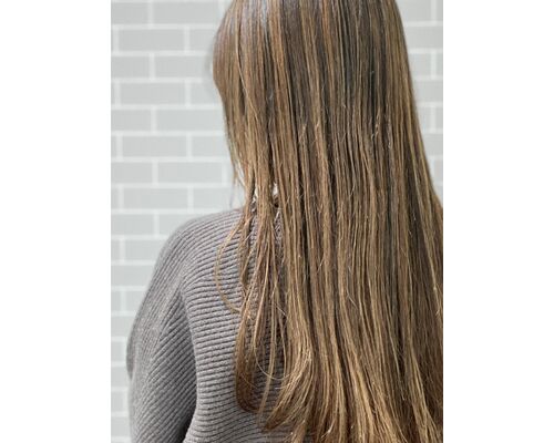 1A2D3807-9273-4DB9-999F-A6712846605B