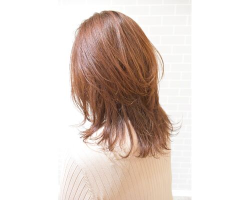 04A97AF6-2A6D-4536-B99D-AC273C432EB6