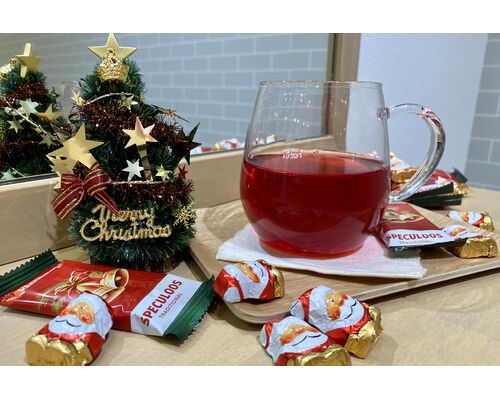 4DAA6F65-E667-4C23-9465-E6A31F0D6278