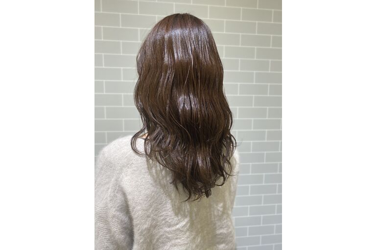 95E45D45-E551-4552-B84E-2F77924F784C