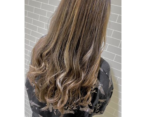 62ECDF15-5684-42C8-AA14-421A12E4C646