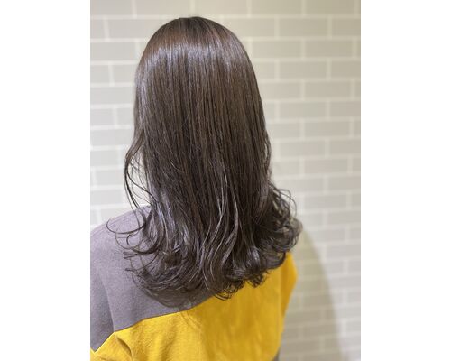 3CCD13BA-8B7F-44B9-A11B-E81142D38A5E