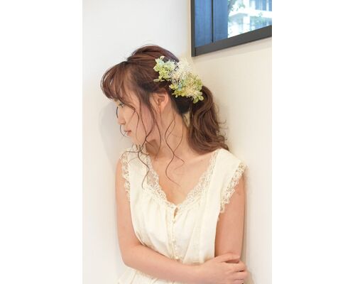 1F18BDBD-8369-4FBA-B7FD-BB4FB30A02B1