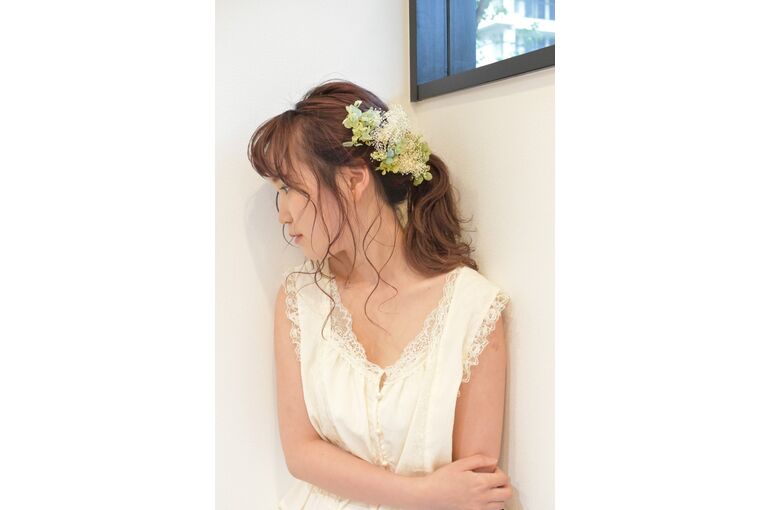 1F18BDBD-8369-4FBA-B7FD-BB4FB30A02B1