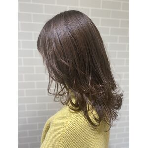 3C62316C-3CB9-4EE4-A64C-DA6CA421B686