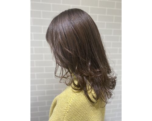 3C62316C-3CB9-4EE4-A64C-DA6CA421B686