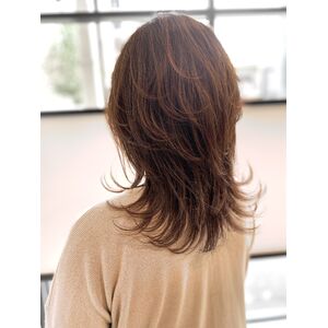 9F8CA7E9-6B06-40D1-ADA8-F6EE7F27754F