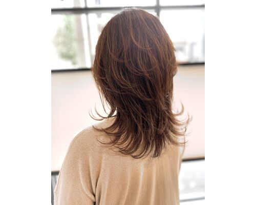 9F8CA7E9-6B06-40D1-ADA8-F6EE7F27754F