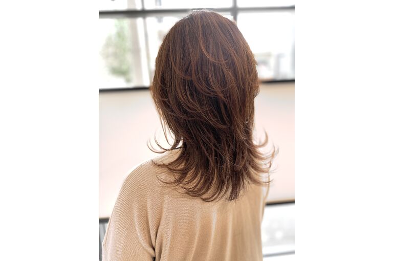 9F8CA7E9-6B06-40D1-ADA8-F6EE7F27754F