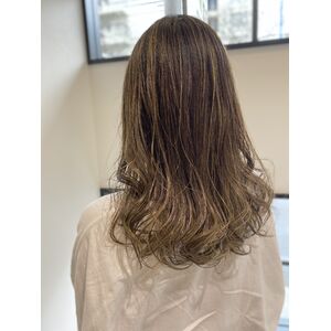 F2D16BAE-6FC5-440B-853F-7AB87D9A3926