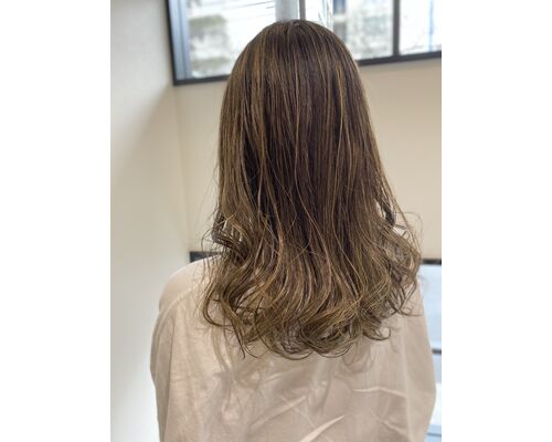 F2D16BAE-6FC5-440B-853F-7AB87D9A3926