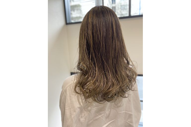 F2D16BAE-6FC5-440B-853F-7AB87D9A3926