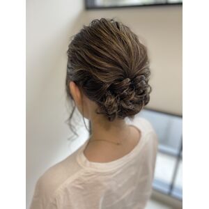 24FA26F9-B6EB-4FFB-A195-EBC220A9A0B9