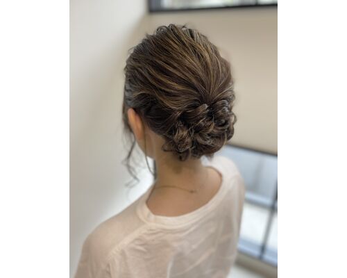 24FA26F9-B6EB-4FFB-A195-EBC220A9A0B9