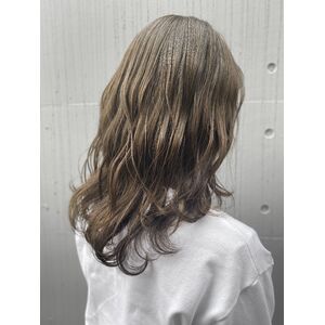 537F5397-79F1-452B-A8E6-96C75433023E