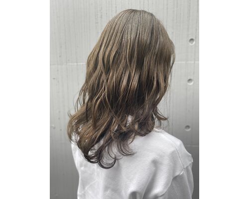 537F5397-79F1-452B-A8E6-96C75433023E