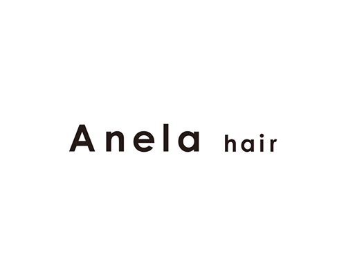 Anela hair
